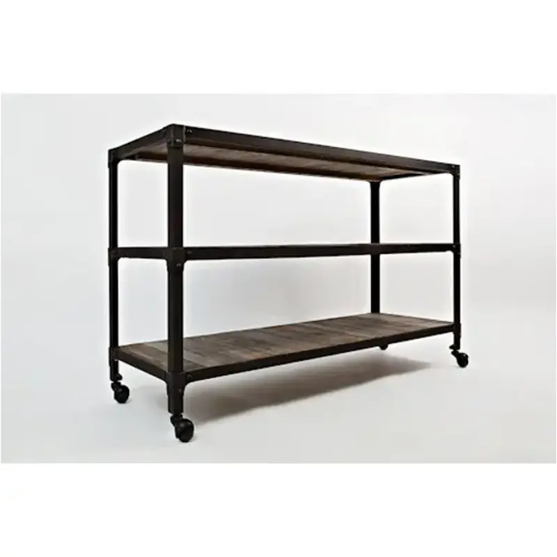 homelivingfurniture-220260616224551688472