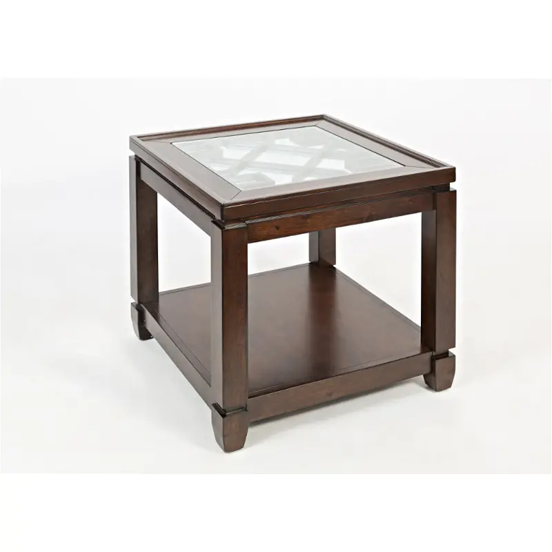 homelivingfurniture-220260616224617688541