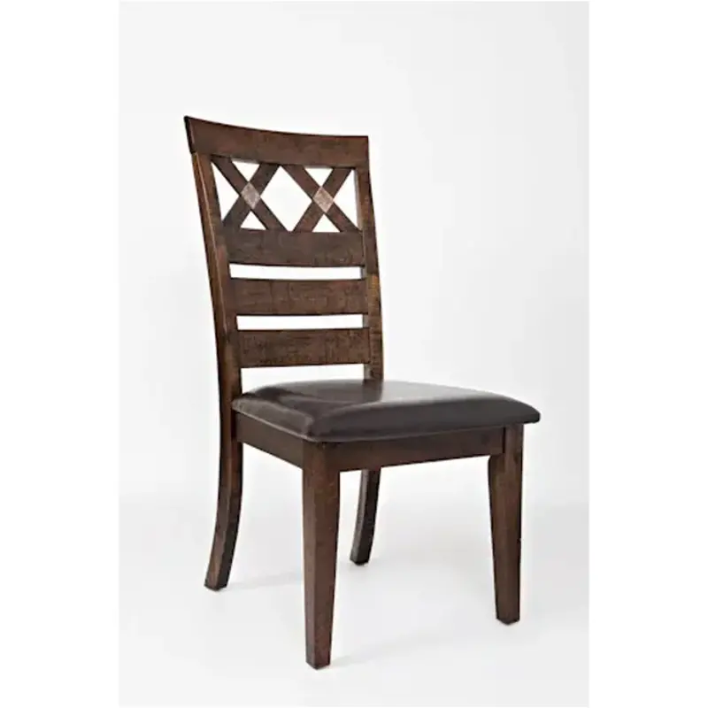 homelivingfurniture-220260616224636688590