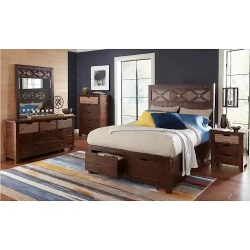homelivingfurniture-220260616224706688669