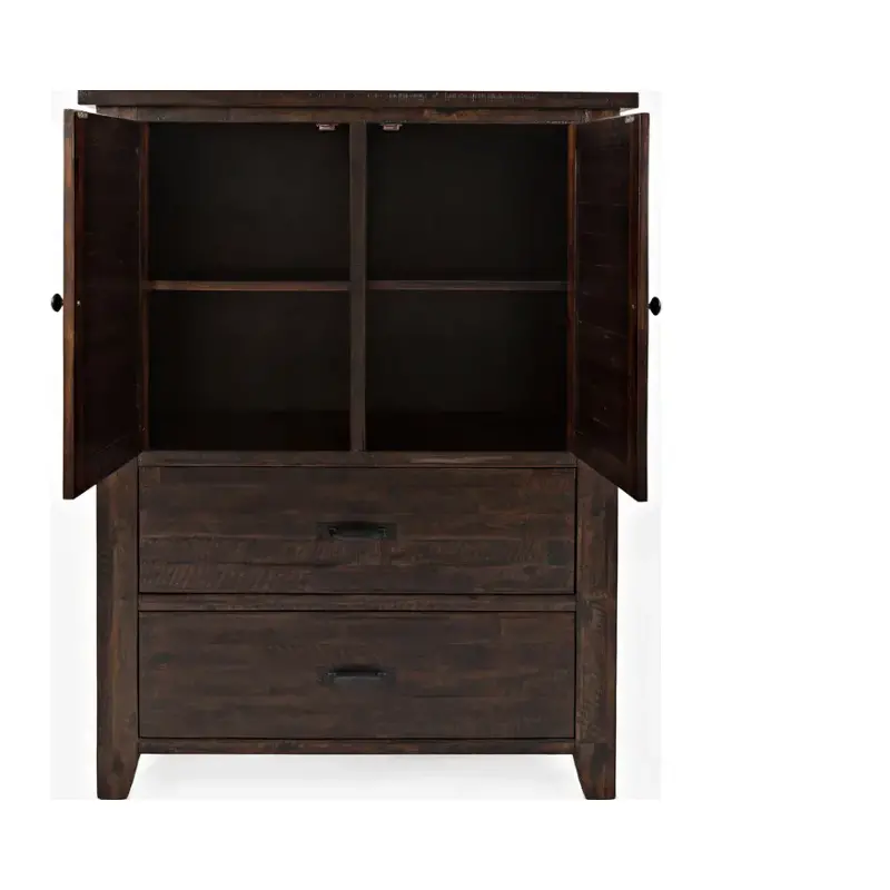 homelivingfurniture-220260616224720688696