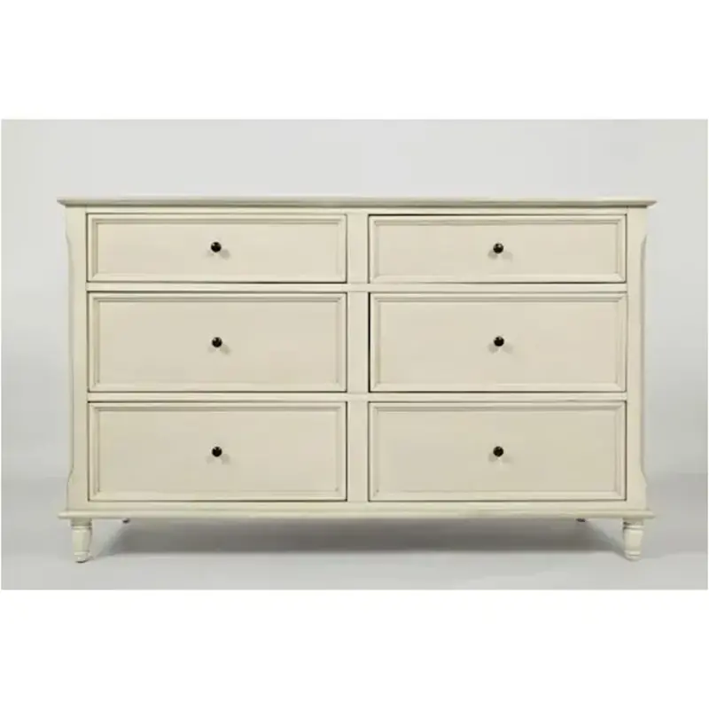 homelivingfurniture-220260616224810688812