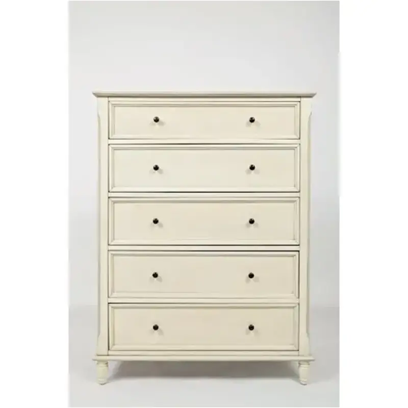 homelivingfurniture-220260616224814688821