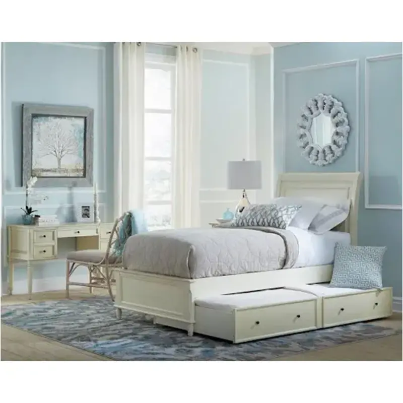 homelivingfurniture-220260616224822688838