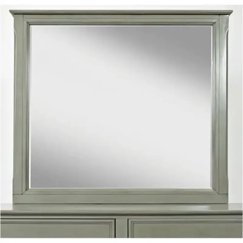 homelivingfurniture-220260616224834688861