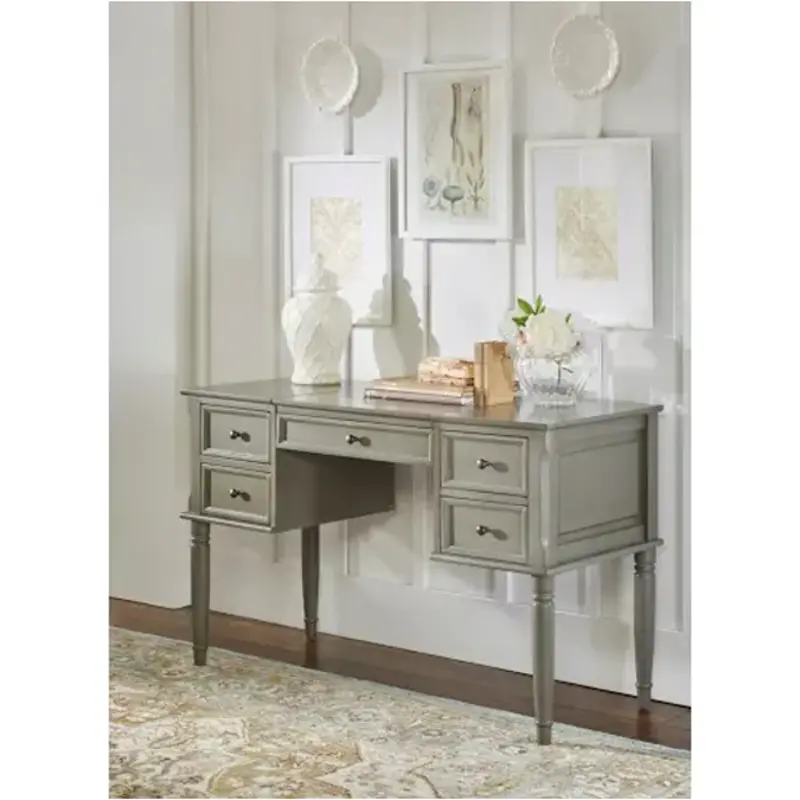 homelivingfurniture-220260616224838688871