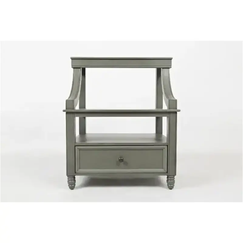 homelivingfurniture-220260616224849688895