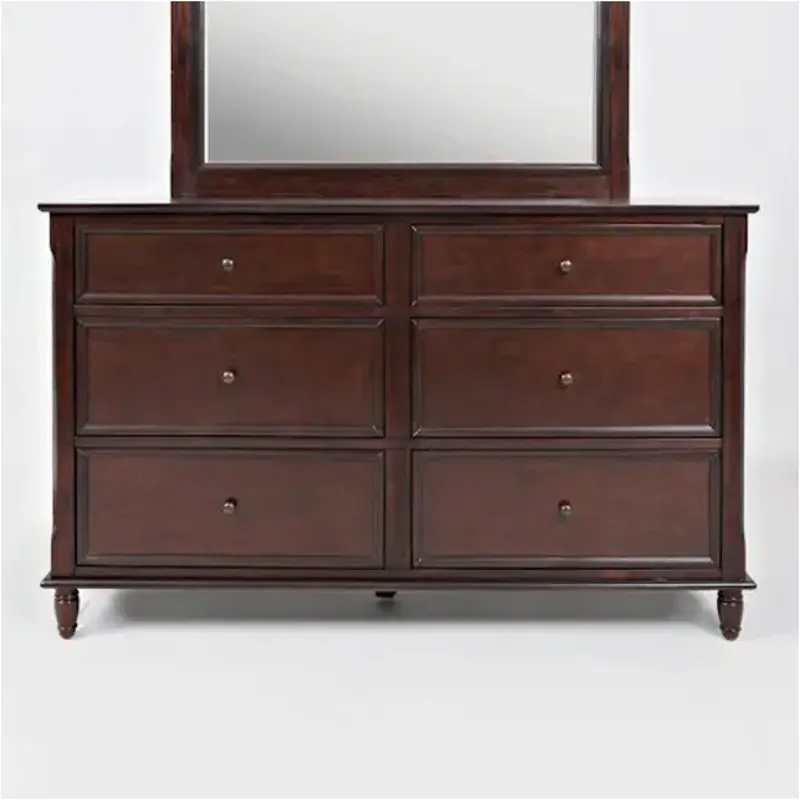 homelivingfurniture-220260616224854688905