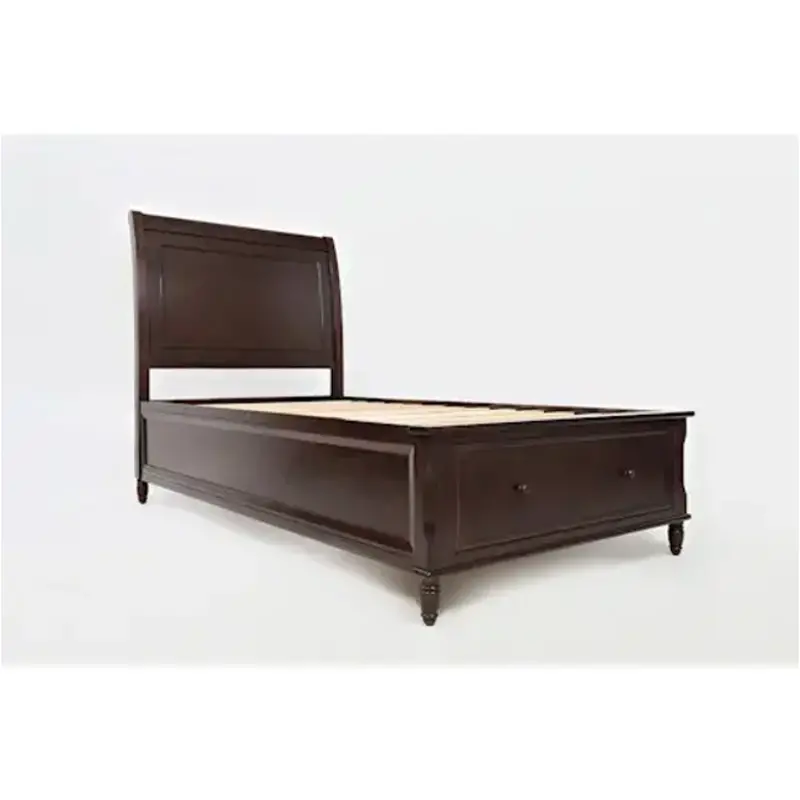 homelivingfurniture-220260616224907688940