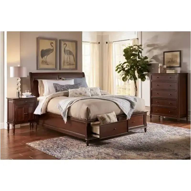 homelivingfurniture-220260616224913688954