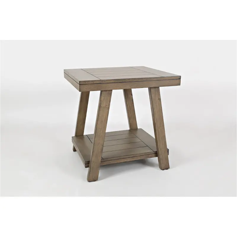 homelivingfurniture-220260616224942689014