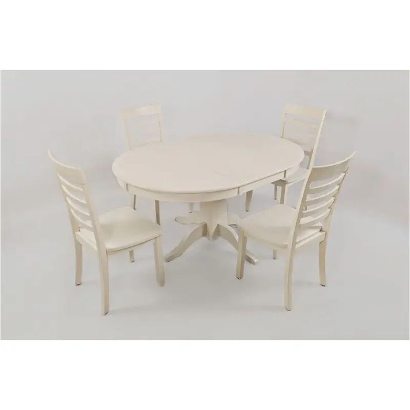 homelivingfurniture-220260616224951689038