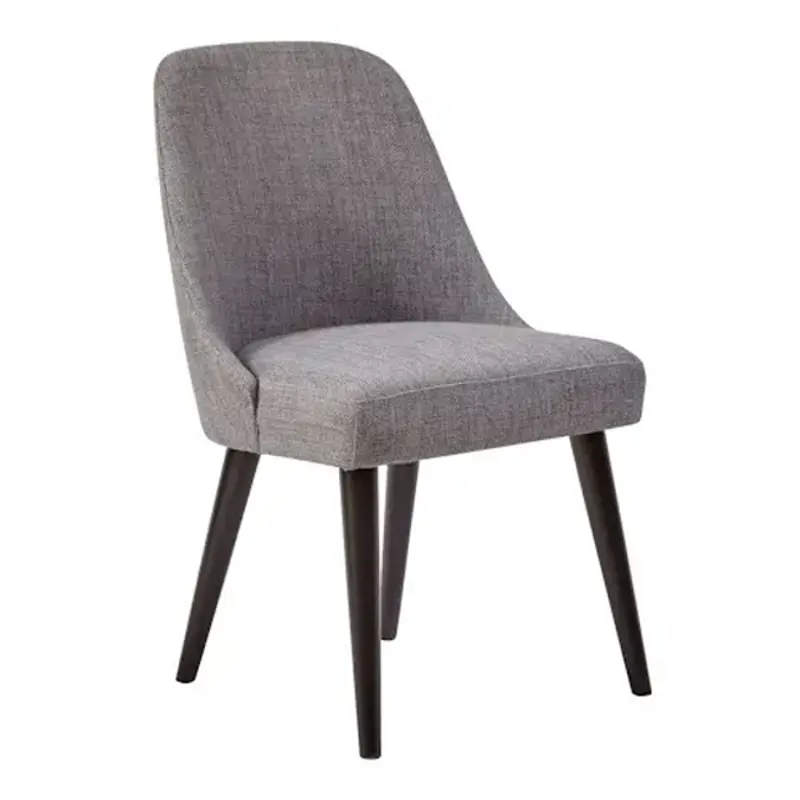 homelivingfurniture-220260616225023689115