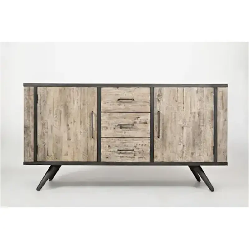 homelivingfurniture-220260616225027689123