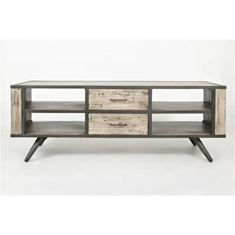 homelivingfurniture-220260616225043689162