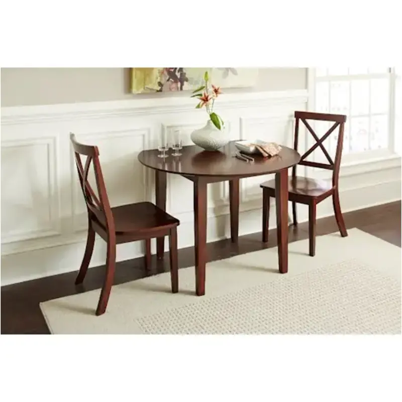 homelivingfurniture-220260616225101689198