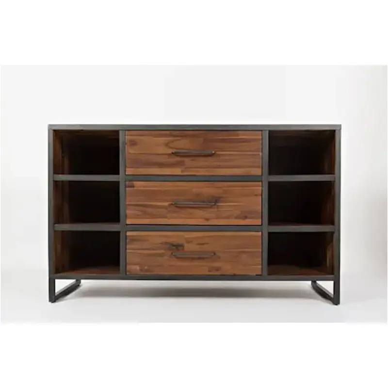 homelivingfurniture-220260616225123689255