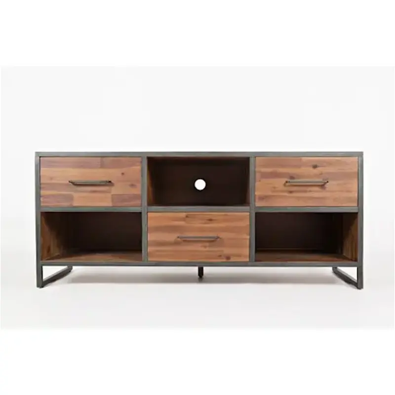 homelivingfurniture-220260616225128689270