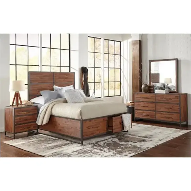 homelivingfurniture-220260616225151689323