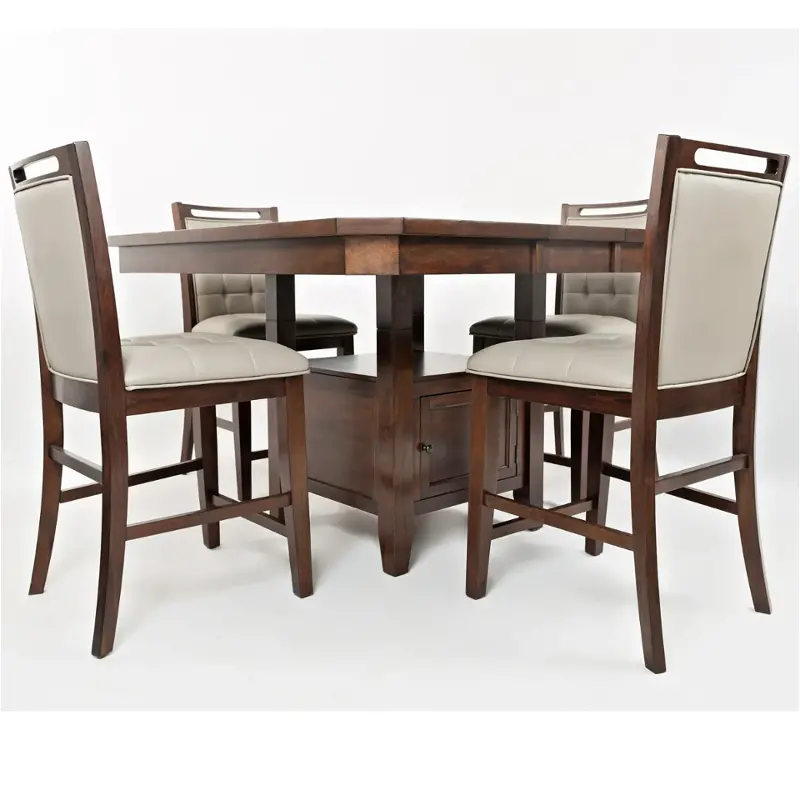 homelivingfurniture-220260616225158689337
