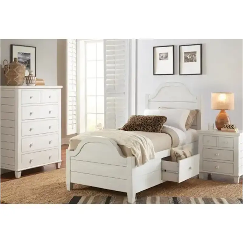 homelivingfurniture-220260616225205689355