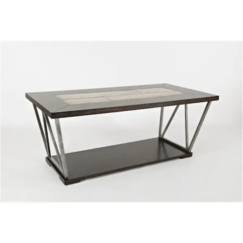 homelivingfurniture-220260616225220689392