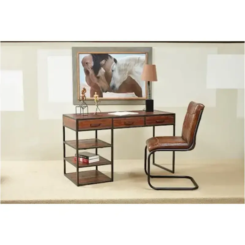homelivingfurniture-220260616225246689462