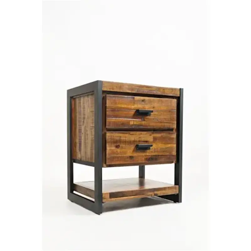 homelivingfurniture-220260616225314689536