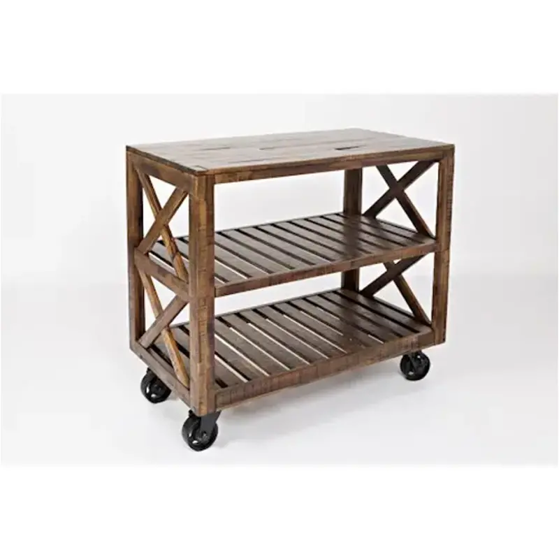 homelivingfurniture-220260616225318689546