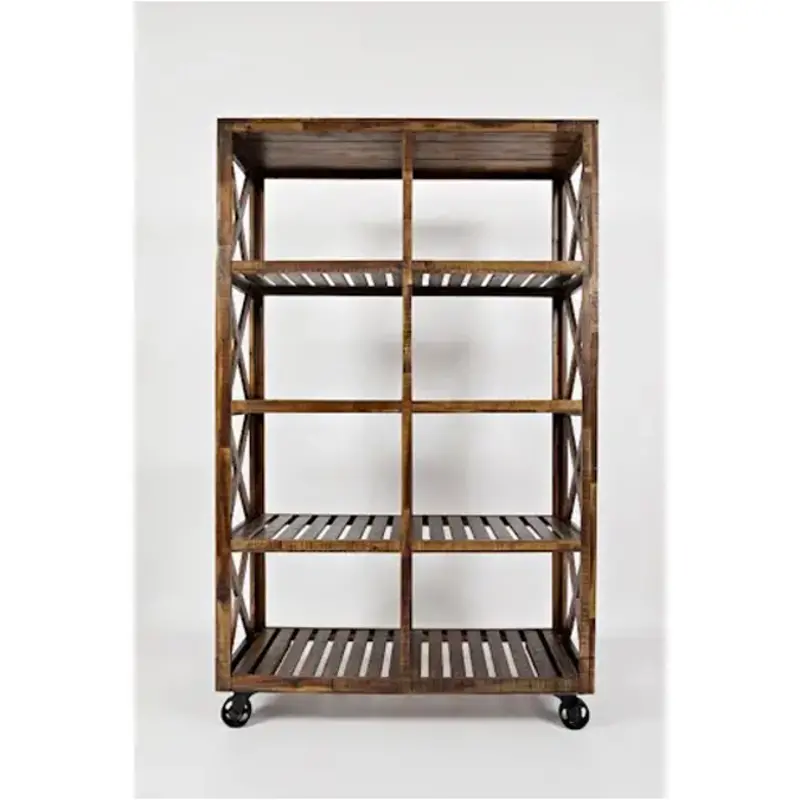 homelivingfurniture-220260616225321689556
