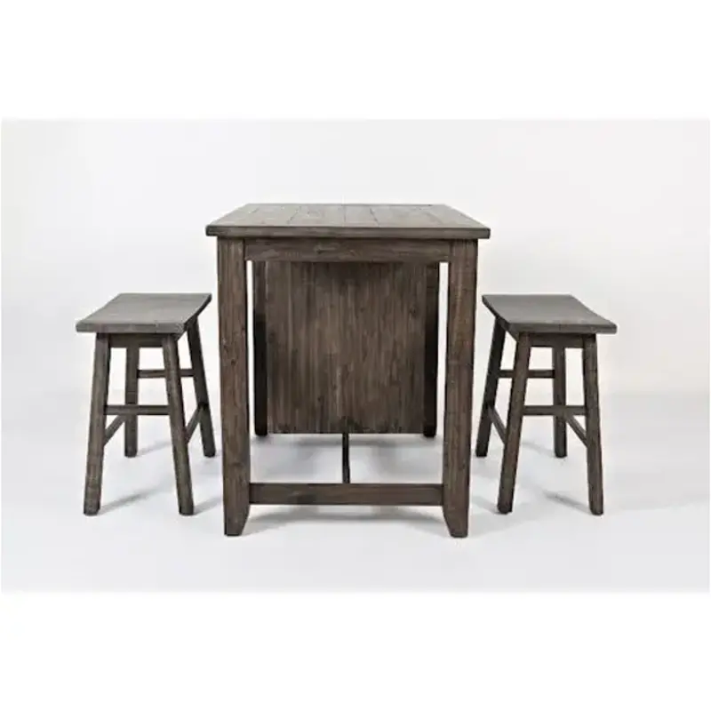 homelivingfurniture-220260616225340689606