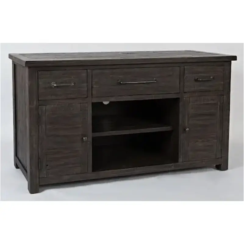 homelivingfurniture-220260616225351689635