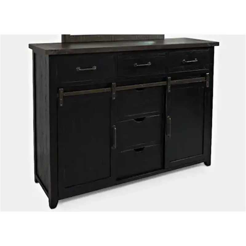 homelivingfurniture-220260616225428689733