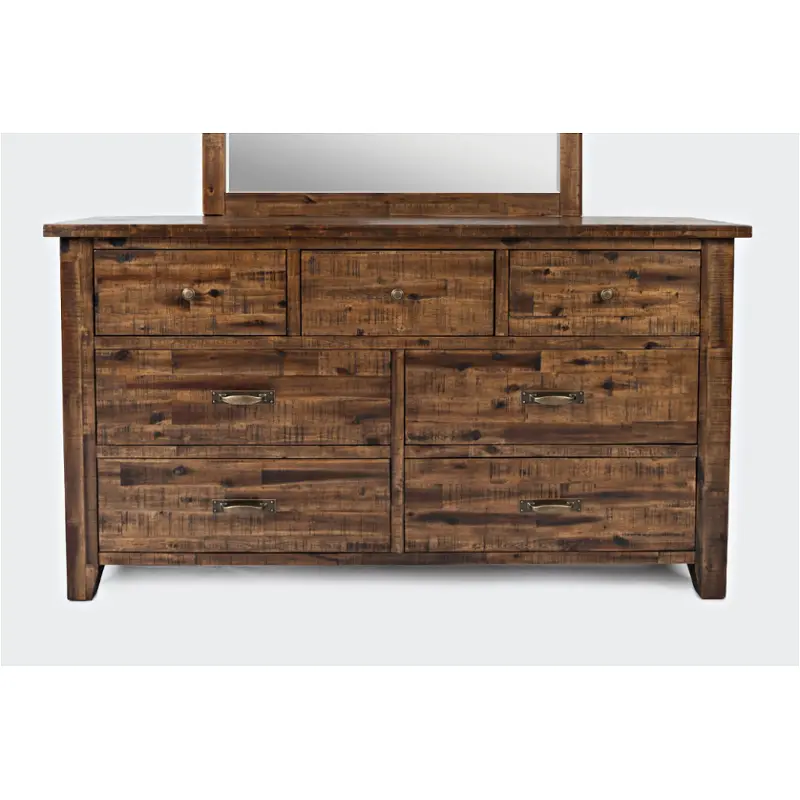 homelivingfurniture-220260616225441689764