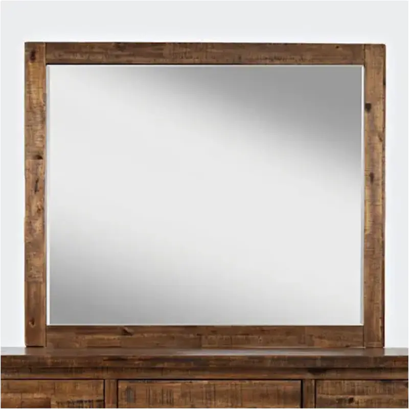 homelivingfurniture-220260616225445689777