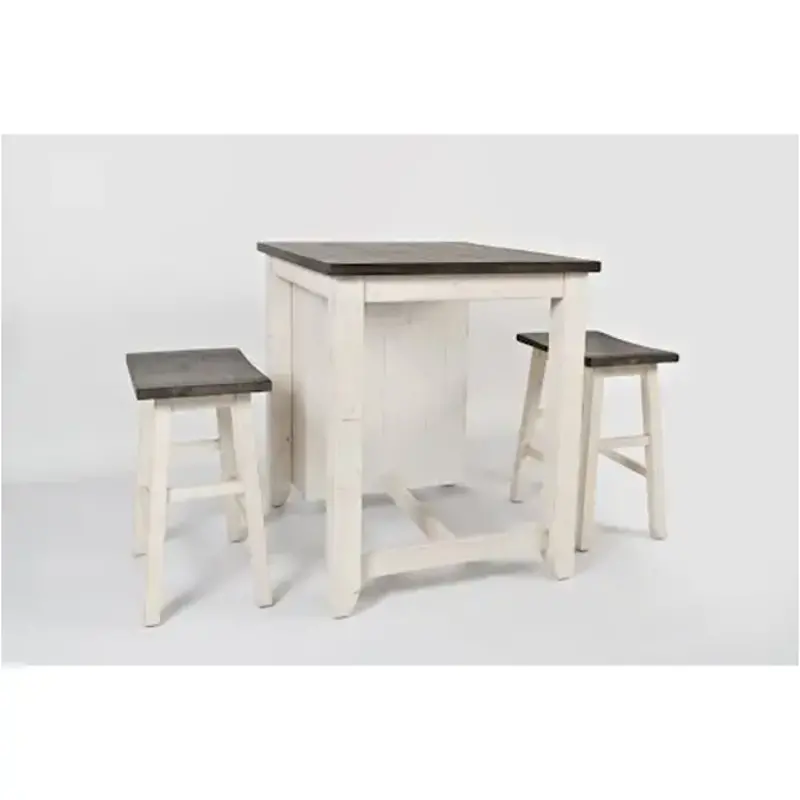 homelivingfurniture-220260616225505689830