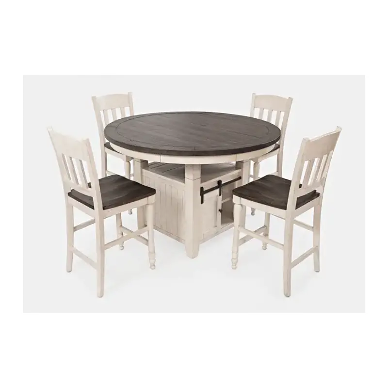 homelivingfurniture-220260616225512689850