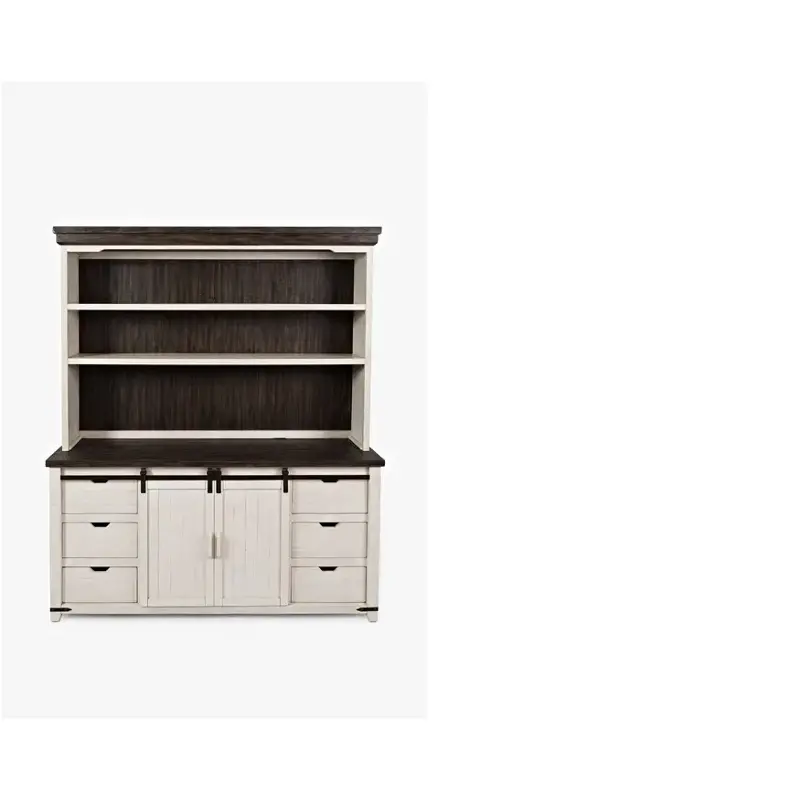 homelivingfurniture-220260616225515689857