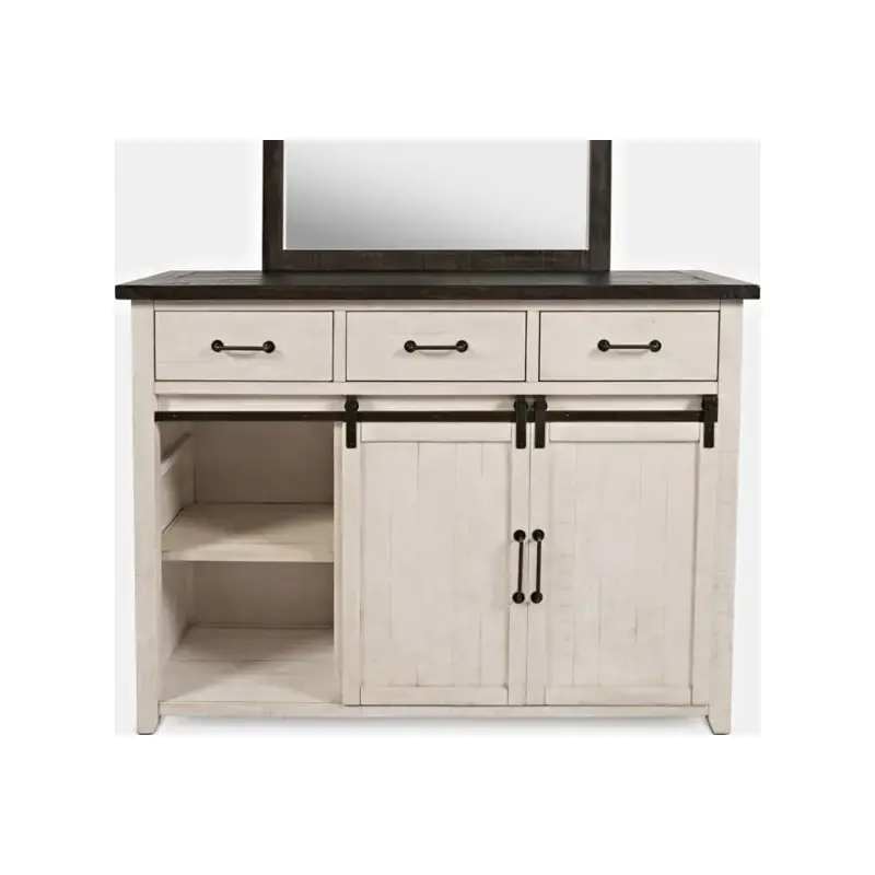 homelivingfurniture-220260616225522689877