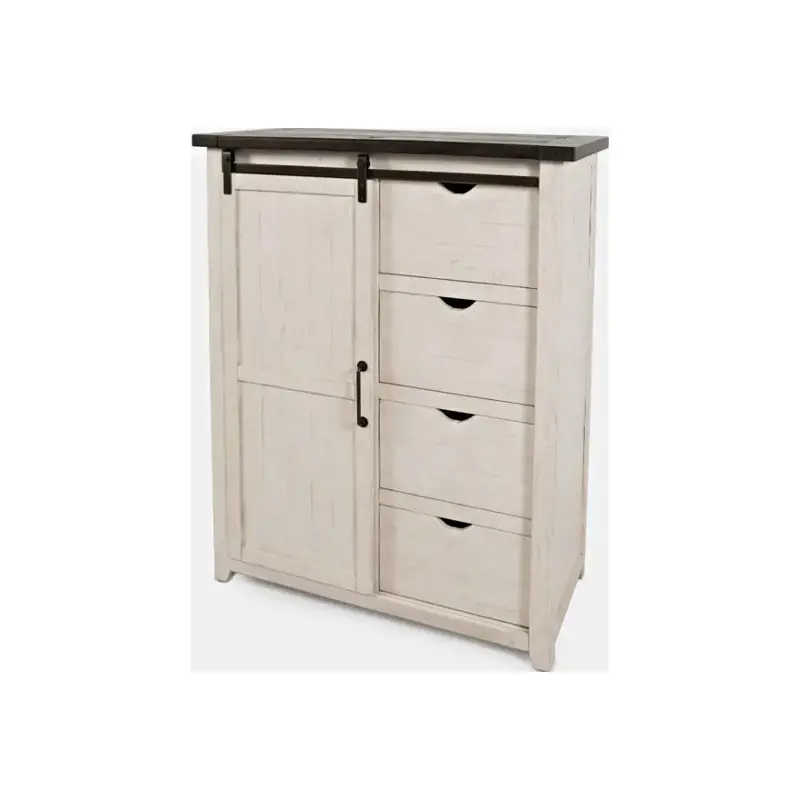 homelivingfurniture-220260616225526689886