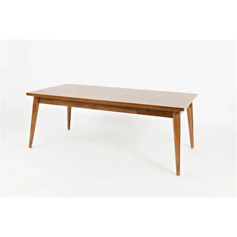 homelivingfurniture-220260616225537689911