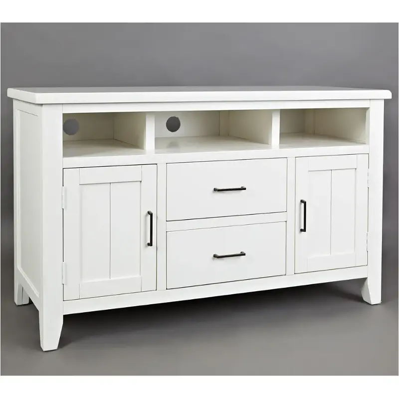 homelivingfurniture-220260616225541689920