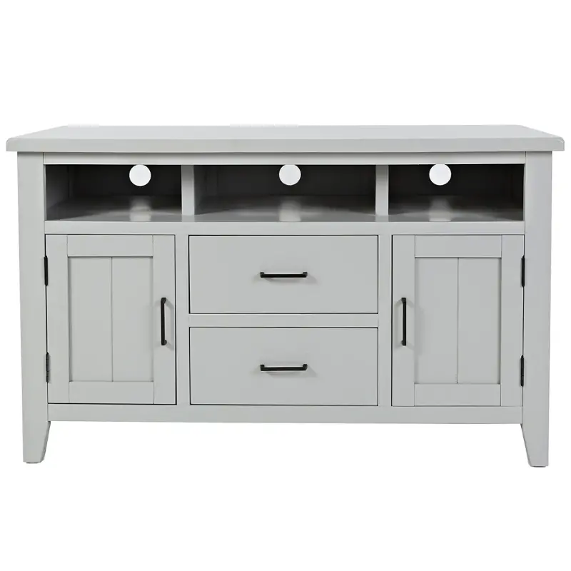 homelivingfurniture-220260616225545689930