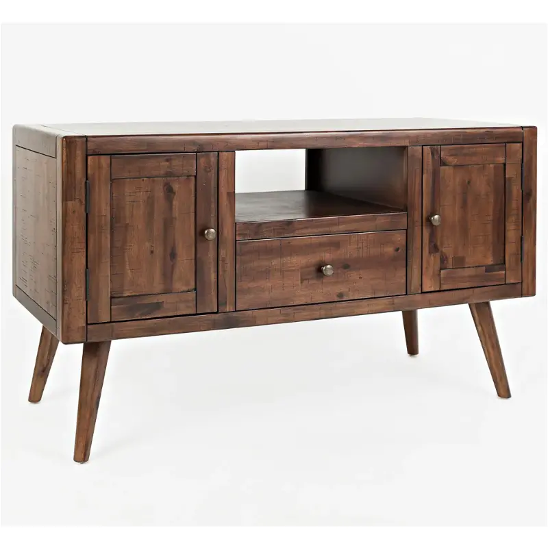 homelivingfurniture-220260616225612689997