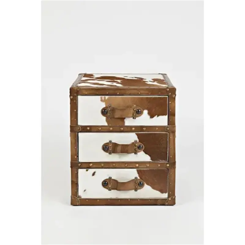 homelivingfurniture-220260616225631690038