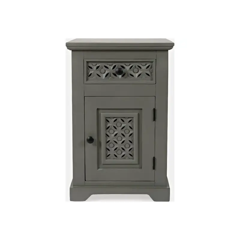 homelivingfurniture-220260616225635690042