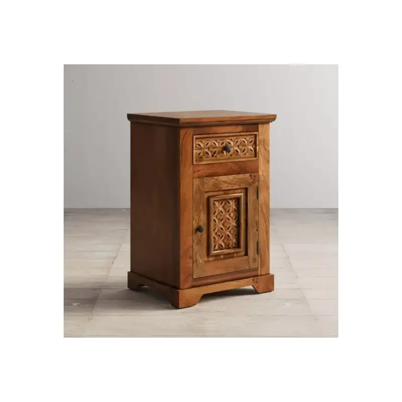 homelivingfurniture-220260616225640690056