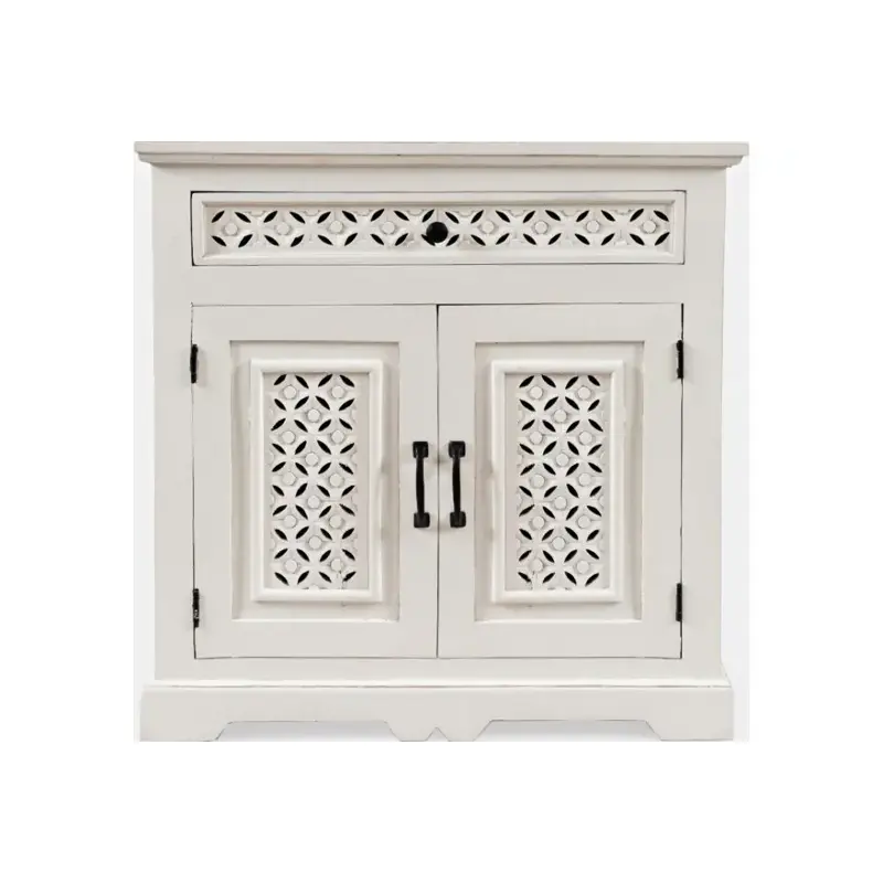 homelivingfurniture-220260616225655690094