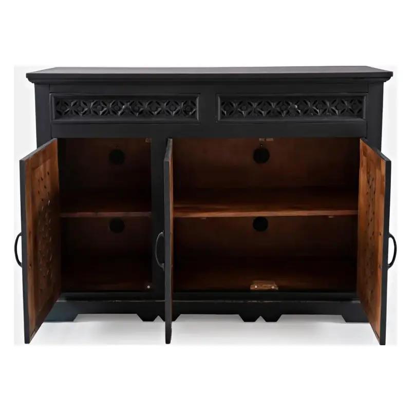 homelivingfurniture-220260616225715690136