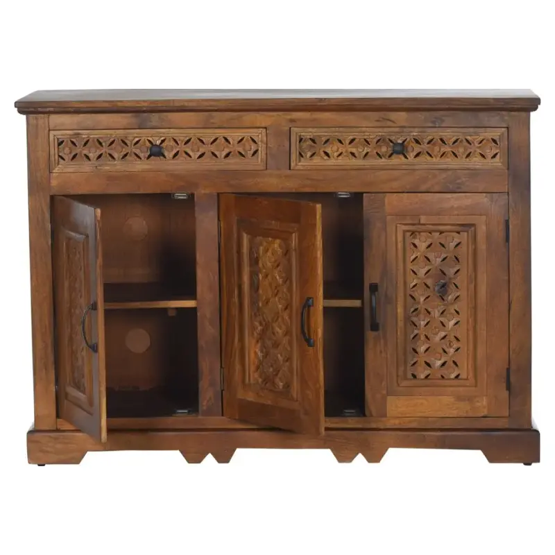 homelivingfurniture-220260616225726690161